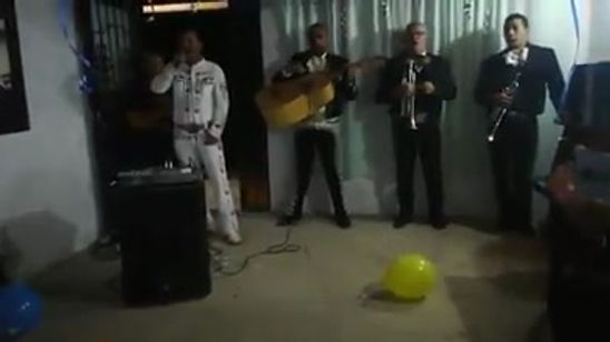 WhatsApp Video 2024-04-30 at 9.45.22 AM